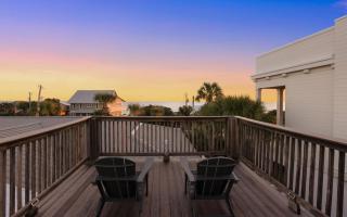 Summer Breeze by Oversee 30A - Santa Rosa Beach - 5