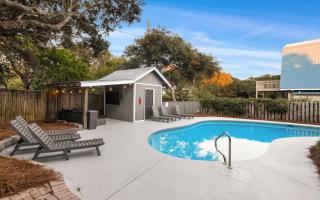 Summer Breeze by Oversee 30A - Santa Rosa Beach - 1