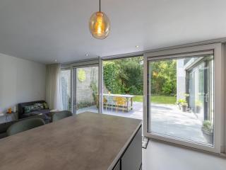 Lovely Bunglow with patio - Sint Maartensvlotbrug - 1