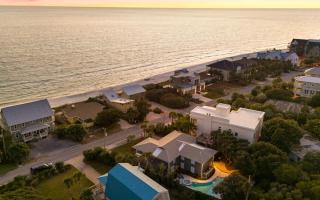 Summer Breeze by Oversee 30A - Santa Rosa Beach - 6