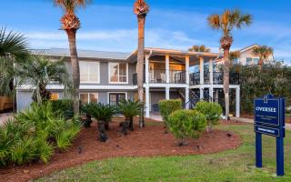 Summer Breeze by Oversee 30A - Santa Rosa Beach - 8