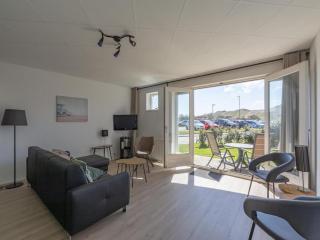 Beach side apartment - Julianadorp - 5