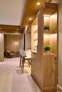 Central Park Tower - 5