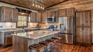 Oscar & Friends Retreat - 9