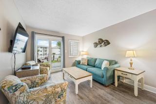 Plantation East #2225 - Gulf Highlands - 0