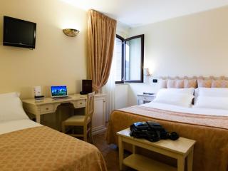 Locanda Del Parco Hotel - 9