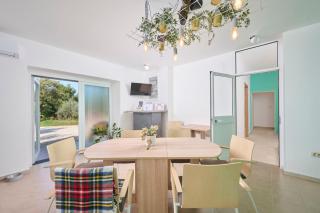 B&B Dia - Murine - 5