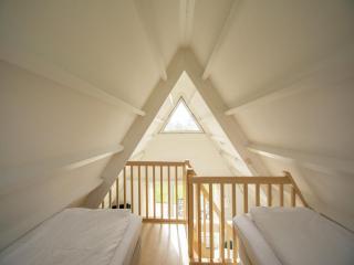 Radiant seaside holiday home - Callantsoog - 5