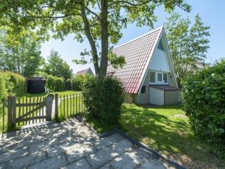 Radiant seaside holiday home - Callantsoog - 7