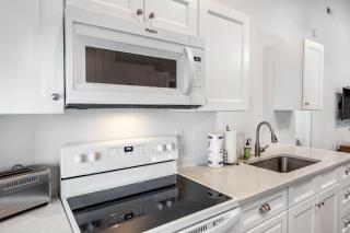 Town of Rehoboth Beach - 46 Delaware Ave, Unit C - Rehoboth Beach - 7