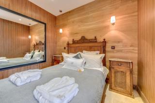 Mała Anglia - Boutique Apartments & SPA - Sopot - 4