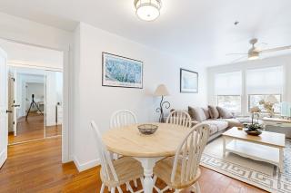 Eagle Springs East 304: Josephine's Suite - Solitude - 9