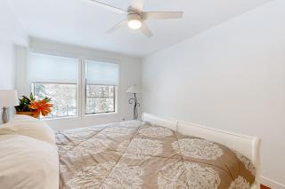 Eagle Springs East 304: Josephine's Suite - 2