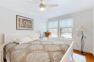 Eagle Springs East 304: Josephine's Suite - 1