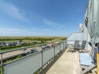 Gracious apartment at dune Groote Keeten - Callantsoog - 9
