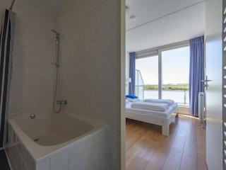 Gracious apartment at dune Groote Keeten - Callantsoog - 2