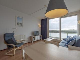 Gracious apartment at dune Groote Keeten - Callantsoog - 8