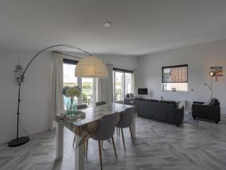 Beachside apartment with balcony - Callantsoog - 1