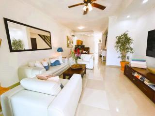 Aruba Breeze Condo B7 - Palm-Eagle Beach - 9