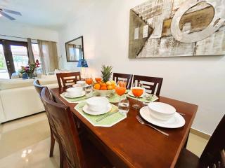 Aruba Breeze Condo B7 - Palm-Eagle Beach - 5