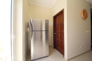 Aruba Breeze Condo B7 - Palm-Eagle Beach - 2