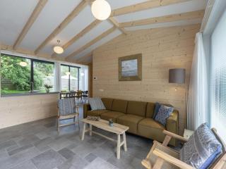 Attractive home with terrace - Callantsoog - 8