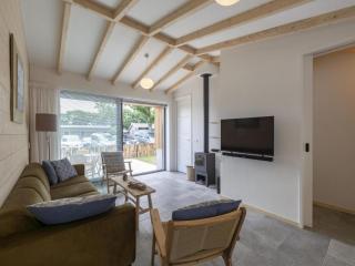 Attractive home with terrace - Callantsoog - 2