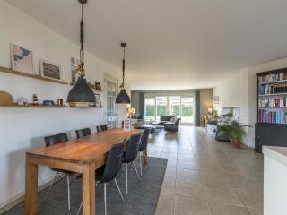 Beach side villa - Callantsoog - 6