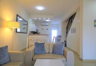 Aruba Breeze Condo A5 - Eagle Beach - 8