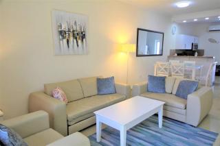 Aruba Breeze Condo A5 - Eagle Beach - 6