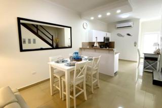 Aruba Breeze Condo A5 - Eagle Beach - 4