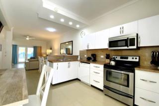 Aruba Breeze Condo A5 - Eagle Beach - 3