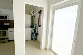Aruba Breeze Condo A5 - Eagle Beach - 1