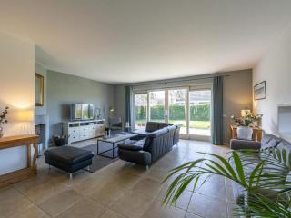 Beach side villa - Callantsoog - 1