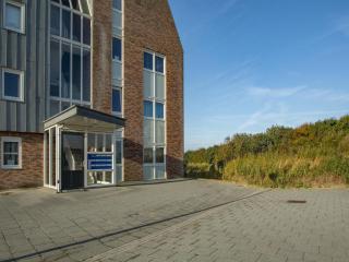 Elegant Penthouse with sauna - Callantsoog - 2