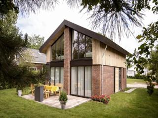 Seaside family retreat - Julianadorp - 0