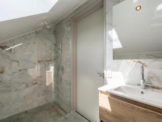 Relaxing villa with sauna - Julianadorp - 3