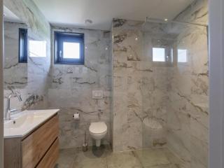 Relaxing villa with sauna - Julianadorp - 1