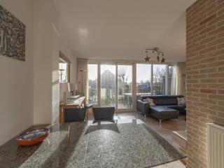 Alluring holiday home near beach - Julianadorp - 4