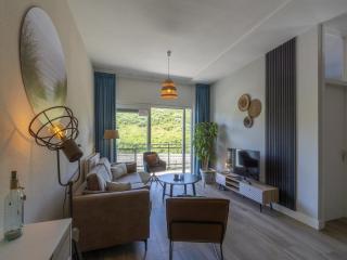 Cozy Beachside apartment - Callantsoog - 2