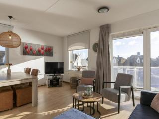 Fantastic home by the beach - Julianadorp - 4