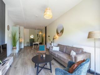 Cozy Beachside apartment - Callantsoog - 0