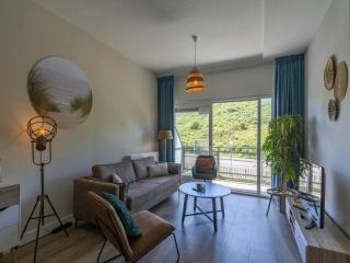 Cozy Beachside apartment - Callantsoog - 3