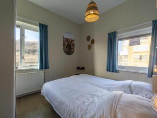 Cozy Beachside apartment - Callantsoog - 8