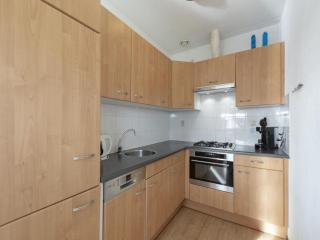 Fantastic home by the beach - Julianadorp - 9