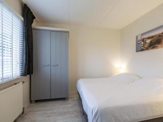 Snug apartment with garden - Callantsoog - 1
