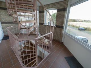 Fantastic home by the beach - Julianadorp - 1