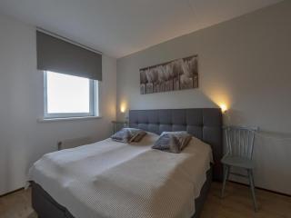 Fantastic home by the beach - Julianadorp - 7