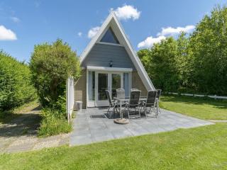 Relaxing home by the beach - Callantsoog - 3