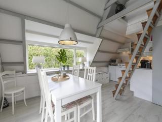 Relaxing home by the beach - Callantsoog - 7